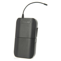 Shure BLX1-S8 Taschensender