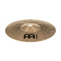 Meinl Byzance Dark 10" Splash