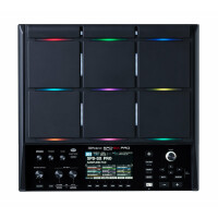 Roland SPD-SX Pro Sampling Pad