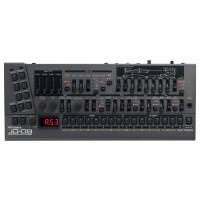 Roland JD-08 Boutique Soundmodul