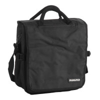 Magma LP-BAG 40 II black/black