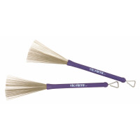 Vic Firth HB Heritage Brushes