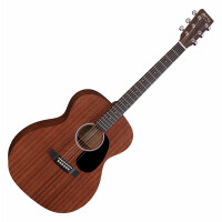 Martin Guitars 000-10E-01 Westerngitarre