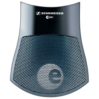 Sennheiser e 901