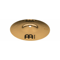 Meinl Classics Custom Brilliant 8" Splash