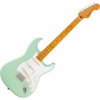 Squier FSR Classic Vibe '50s Stratocaster Surf Green