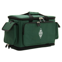 Kemper Profiler Touring Bag - 1A Showroom Modell (Zustand: wie neu, in OVP)