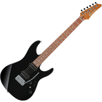Ibanez AZ24S2-BK AZ Black