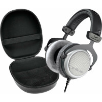 Beyerdynamic DT-880 Pro Set