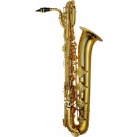 P. Mauriat Baritonsaxophon PMB-185