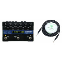 Eventide TimeFactor Delay Set