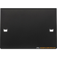 Studiologic Magnetic Computer Plate MK2 Type C  - Retoure (Zustand: sehr gut)