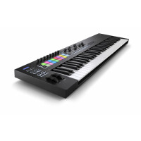 Novation Launchkey 61 MK3