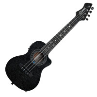 Ortega RUHZ-CE-STAR Konzert Ukulele