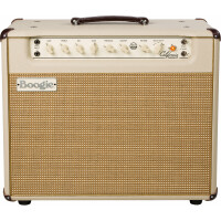 MESA/Boogie California Tweed 6V6 4:40 1x12 Combo