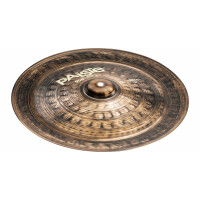 Paiste 900 Series 16" China