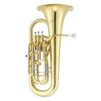 Jupiter JEP1020 Bb Euphonium