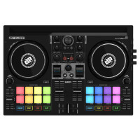 Reloop Buddy