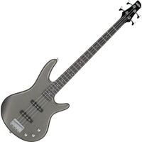 Ibanez GIO SR GSR180-TUM Tungsten Matte