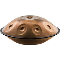 Meinl Sonic Energy HPSTL93CU Sensory Handpan B2 Amara