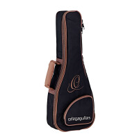 Ortega Ukulele Gigbag Pro - Sopran