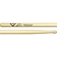 Vater VHCHADW Chad Smith's Funk Blaster