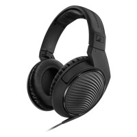 Sennheiser HD 200 Pro