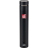 sE Electronics sE8 Stereo-Set