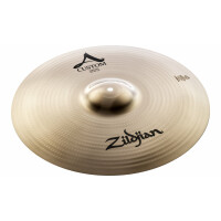 Zildjian A Custom 18" Crash