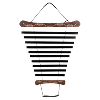 Meinl Sonic Energy Meditation Flow Chime C-Moll  - Retoure (Zustand: sehr gut)