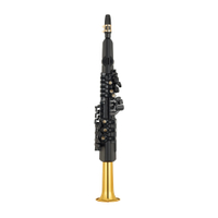Yamaha YDS-150 Digital-Saxophon  - Retoure (Zustand: wie neu)
