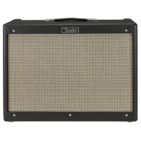 Fender Hot Rod Deluxe IV - Retoure (Zustand: sehr gut)