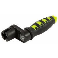 Ernie Ball Pegwinder Plus