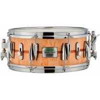 Sonor Benny Greb Signature Snare Drum 13"x5,75" Buche