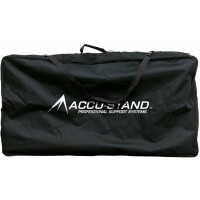 Accu-Stand Pro Event Table 2 Bag