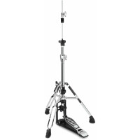 XDrum Soporte para Hi-Hat Pro