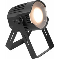 Eurolite LED PML-30 CW/WW COB