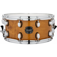 Mapex MPX Hybrid Snare Drum 14"x6,5" Gloss Natural