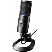 Audio-Technica AT2020USBX Kondensatormikrofon