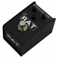 ProCo Lil Rat Distortion Pedal