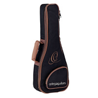 Ortega Ukulele Gigbag Pro - Tenor