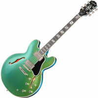 Epiphone Futura ES-355 Dragonfly Shift