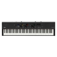 Yamaha CP88 Stagepiano