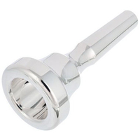 Klier Bocchino Per Flicorno Basso Exclusive BFL9ERP Custom Pizio