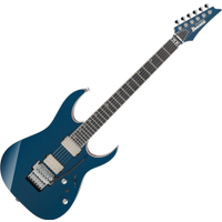 Ibanez RG5320RC-DFM Prestige RG Deep Forest Green Metallic