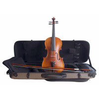 Stentor Handmade ProSeries Arcadia 4/4 Violine