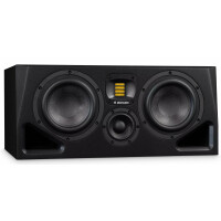 Adam Audio A77H - Retoure (Zustand: sehr gut)