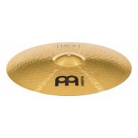 Meinl HCS 20" Ride