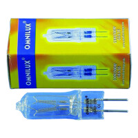 Omnilux GX-6,35 230V/300W Lampe