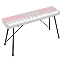 Clavia Nord Keyboard Stand EX